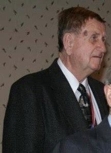 Robert Mitchell Obituary (2024) - Danville, VA - Swicegood-Barker ...