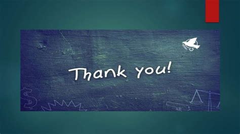 Percolation Method of Extraction in Reseaech 的图像结果