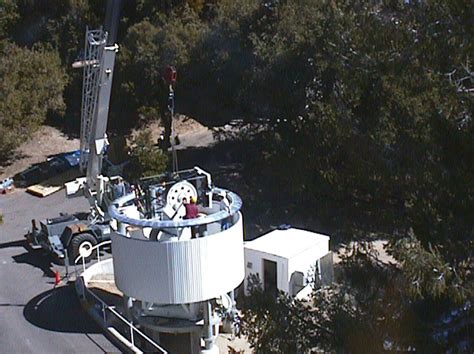 Image result for Chara Array