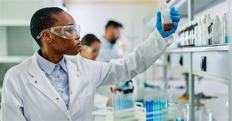 Blog - Education Republic