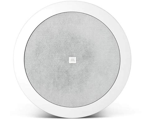 Buy JBL CONTROL 24C MICRO ceiling speakers Online in India at Lowest ...