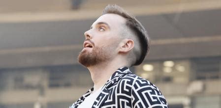 Ibai Llanos revoluciona el mundo entero con La Velada del Año V: rompe ...