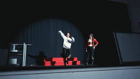 Image result for Using a Chair in Dramatic Performance