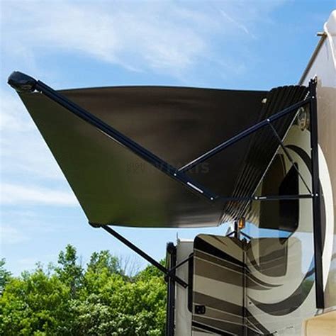 Manual Rv Awning Parts at Elaine Osborn blog