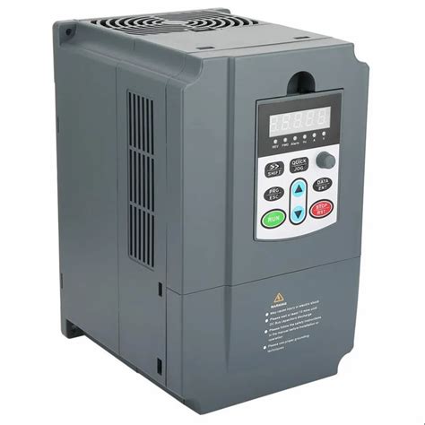 Conveyor Motor - Conveyor Gear Motor Trader - Retailer from Ghaziabad