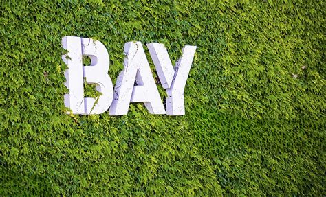 Custom Full Lit Letters | Fully Lit Letters