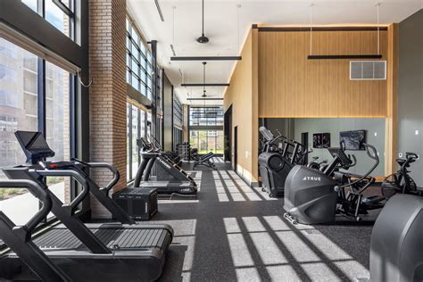 The Collins | NRP Group Communities