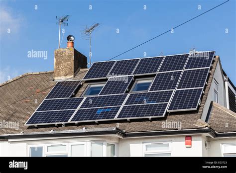 Solar PV Module 的图像结果