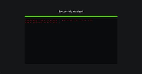 Image result for SQLite Code Example