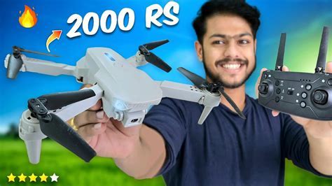 drone rs 2000 Android IOS V- 4.59