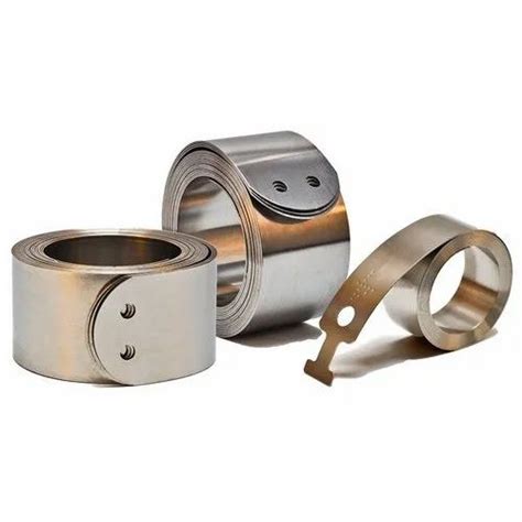 Constant Torque Spring Motion 的图像结果