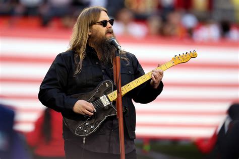 Image result for Chris Stapleton Linebacker