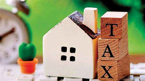 MCGM Property Tax Mumbai: Tax Calculator & Online Payment