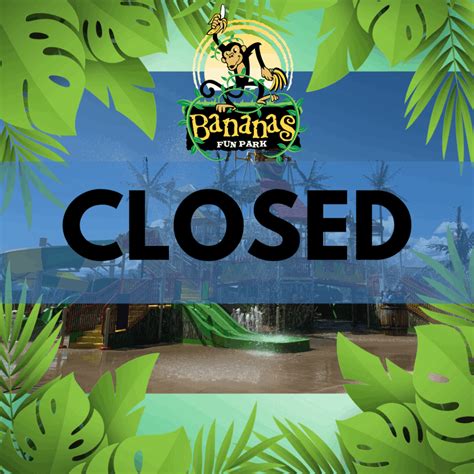 Bananas Fun Park | Family Fun & Birthday Parties | Grand Junction, CO