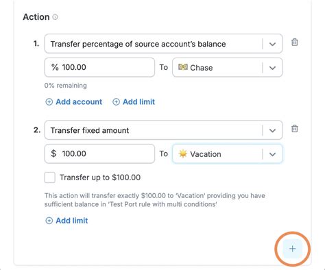Image result for Action Sequence Tutorial