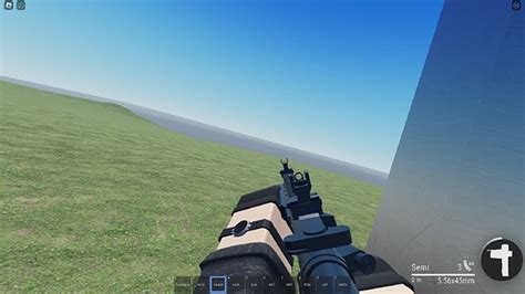 Image result for Dev ACS FN