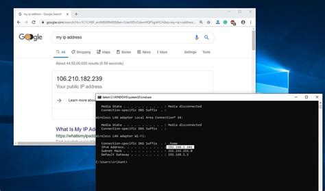 Image result for Internet Protocol Addresses