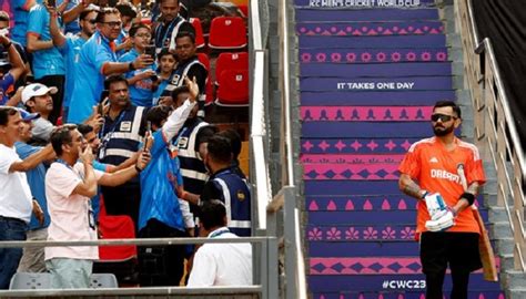 Image result for CWC 23 Scorecard