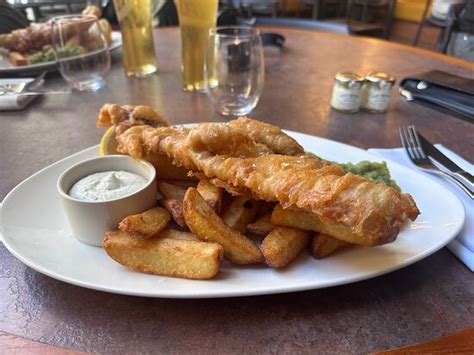 Amazing! Thanks Kirill & pizza chef! - Reviews, Photos - Gordon Ramsay ...