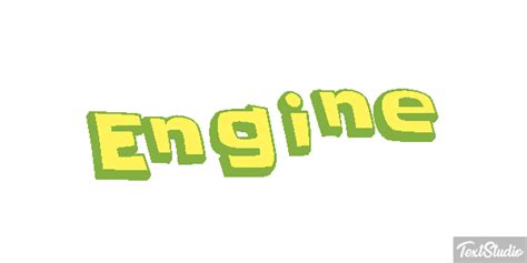 Image result for Engine Co Script