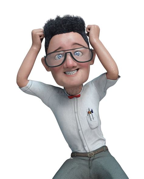 Normal Cartoon 的图像结果