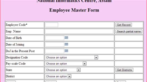 Informatics | An e-governance publication from NIC