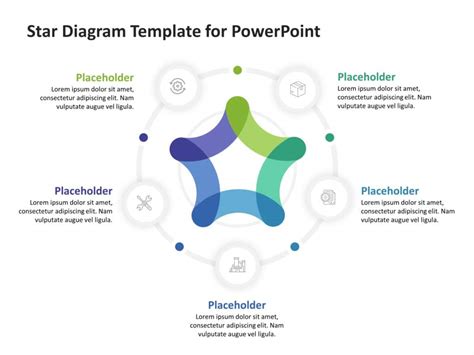 Image result for Create Timeline PowerPoint