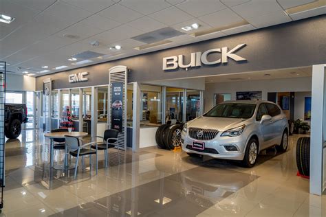 Car Dealership Jobs New Jersey at Rachel Morgan blog
