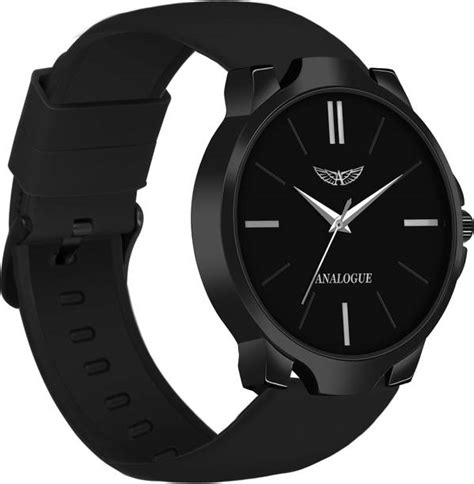 Xylys Watches - Buy Xylys Watches Online at Best Prices in India ...