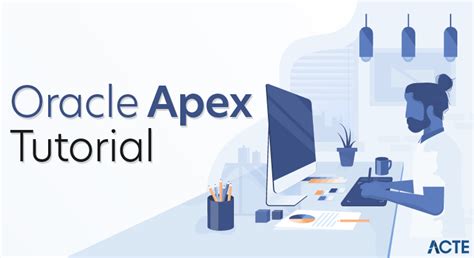 Image result for How to Complete the Apex Tutorial
