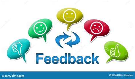 Image result for Feedback Comments