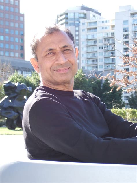 Image result for Cedric Python