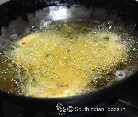 Vazhakkai vadai | Raw banana vada-How to make-Step by step photos & video