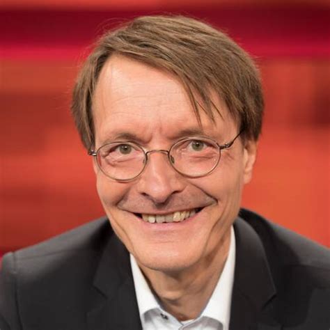 RWTH Aachen University: Rankings, Courses & Fees