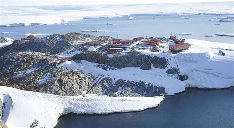 PHOTO - 29305_1714982_k2_k1_3943606.jpg