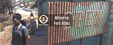 Event Kalender/ Community Kalender / Fallout 76 Events Übersicht / Termine