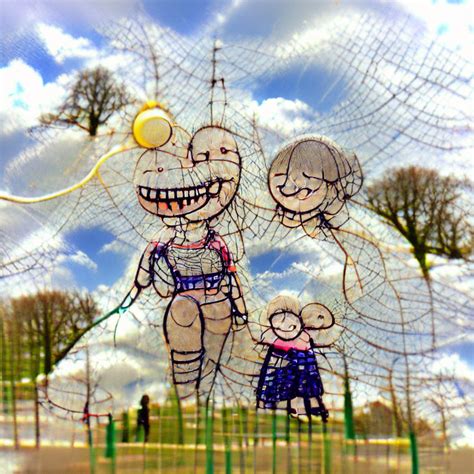 Image result for Computer-Generated Art