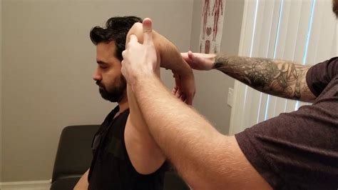 Image result for Testing Triceps