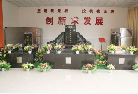 仪式-殡葬服务-宜宾市殡仪馆