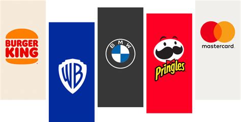 Image result for Good Logo Design