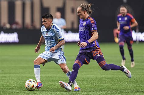 Montreal vs Atlanta United prediction, odds & betting tips - 07/14/2024