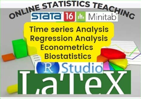 Image result for Time Series Analysis Using SPSS