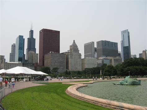 Chicago 的图像结果