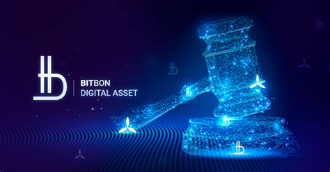 Отзыв о Бит Трейд (Bit Trade) и обзор процесса покупки цифровых активов ...