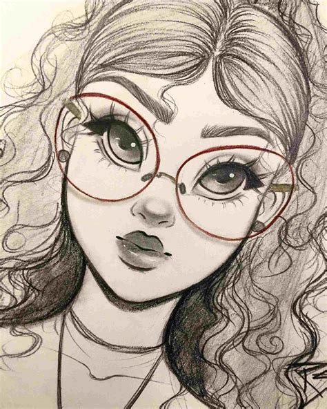 Girls Drawing at Tommy Mendoza blog