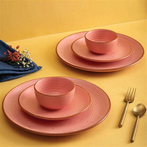 Best Ceramic Cookware & Its Advantages for Healthy Cooking