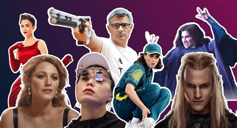 Pop Culture 的图像结果