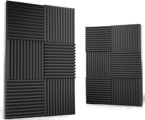 Acoustic Panels Sound Room at Lisa Bassett blog