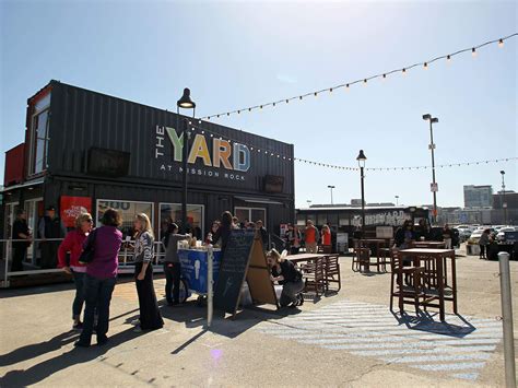 Storage Container Home Tour 的图像结果