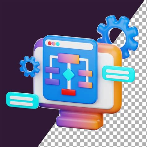 Image result for Google Algorithm 3D Visual